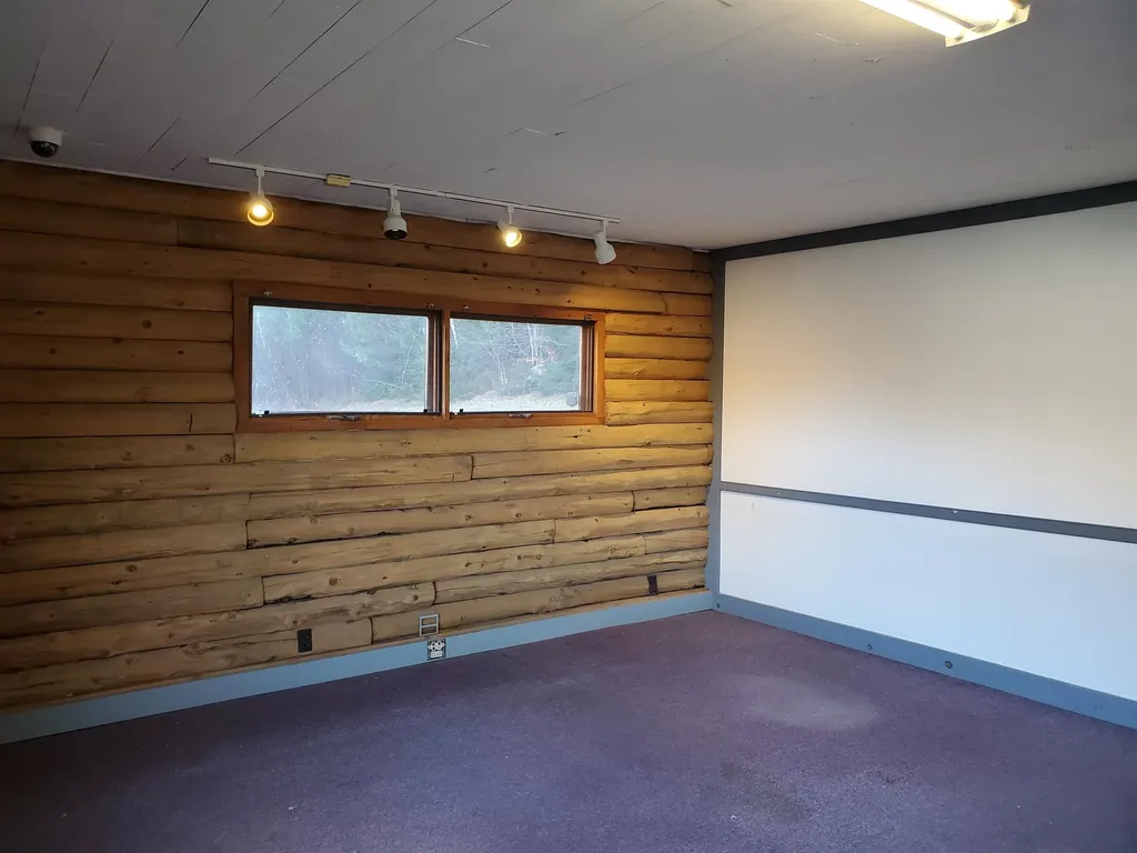 25 Hathorn Drive Enfield NH 03748