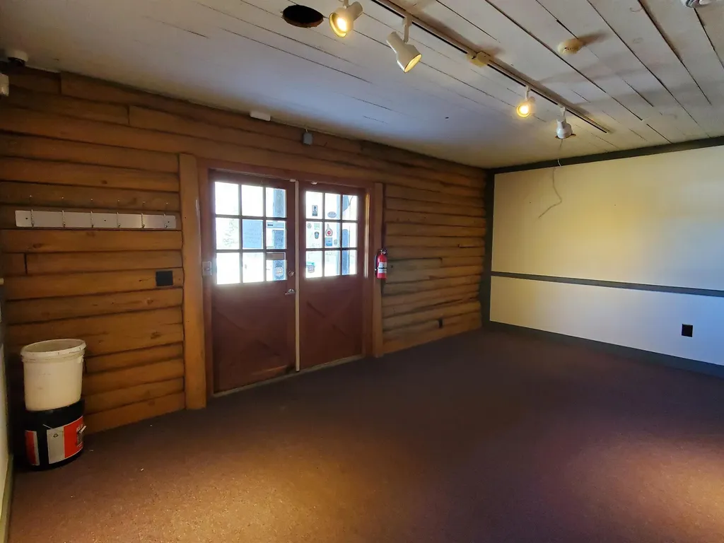 25 Hathorn Drive Enfield NH 03748