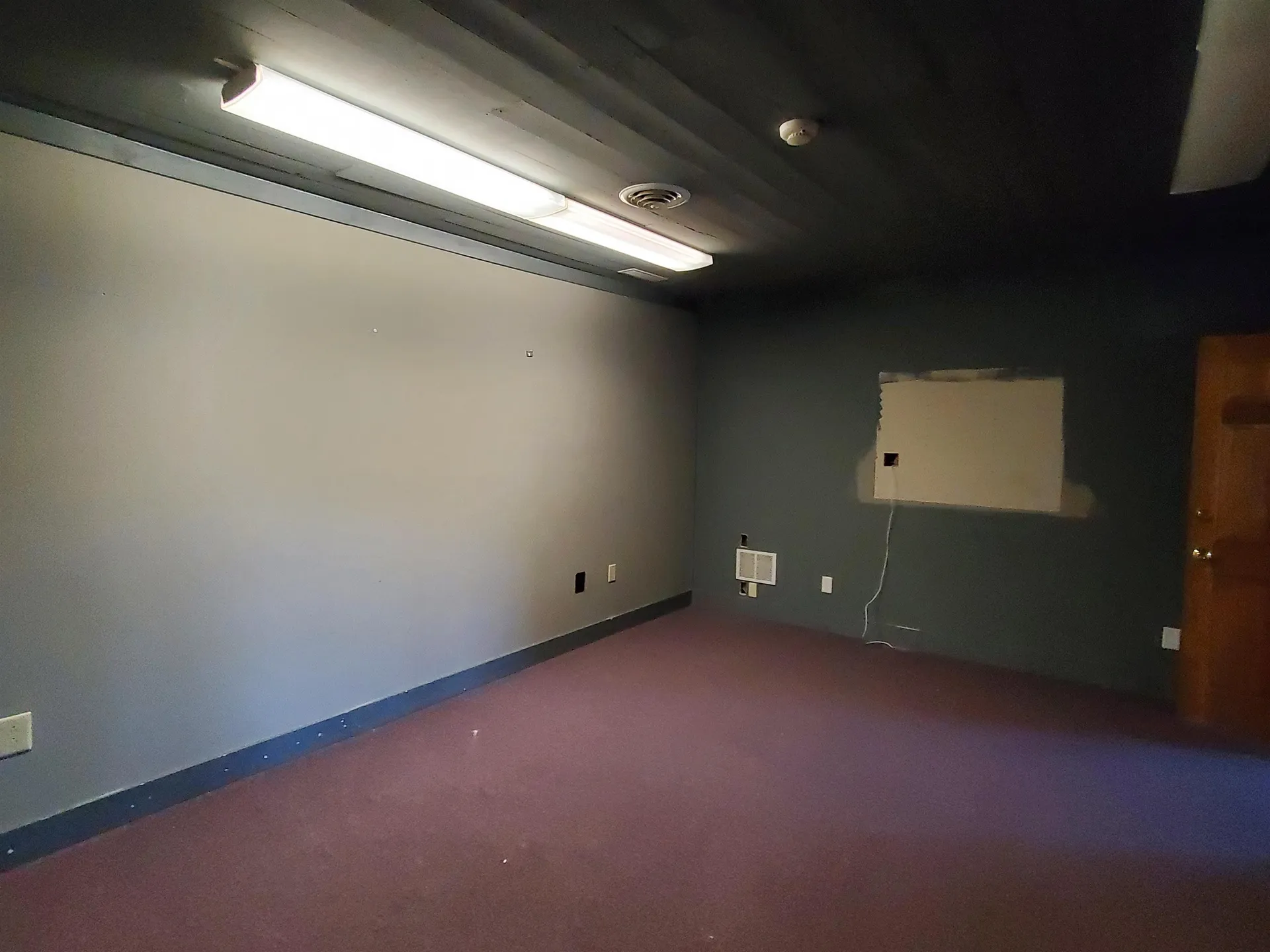 25 Hathorn Drive Enfield NH 03748