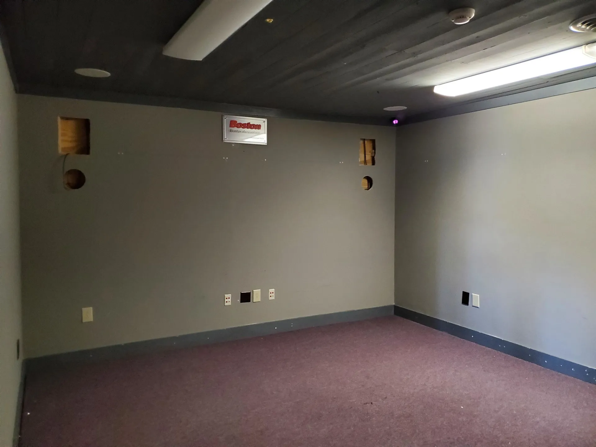 25 Hathorn Drive Enfield NH 03748