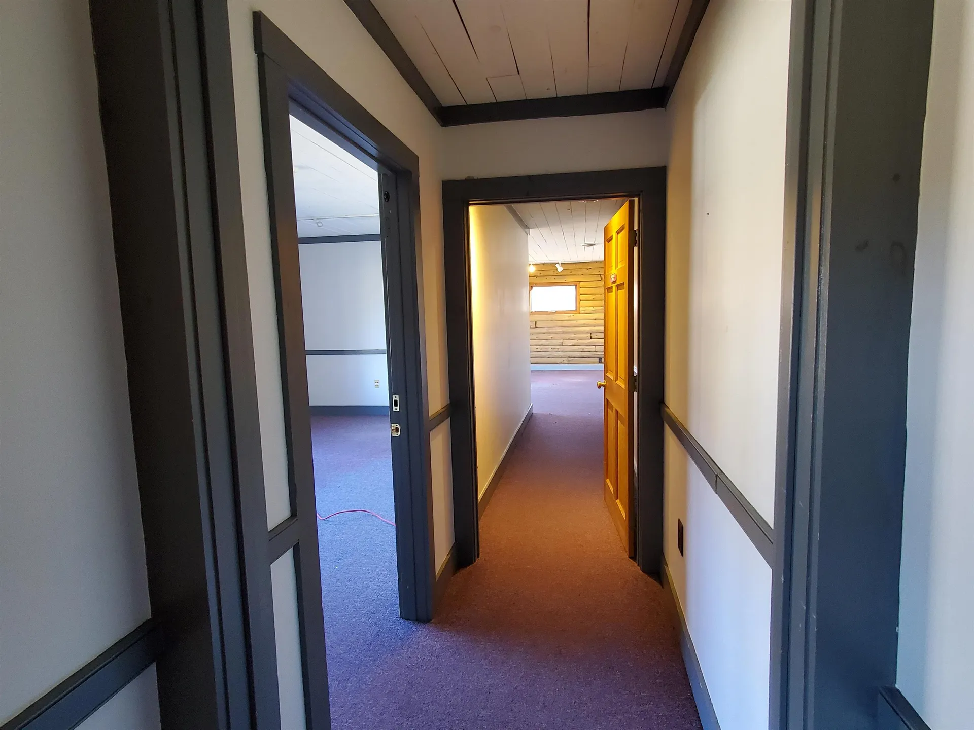 25 Hathorn Drive Enfield NH 03748