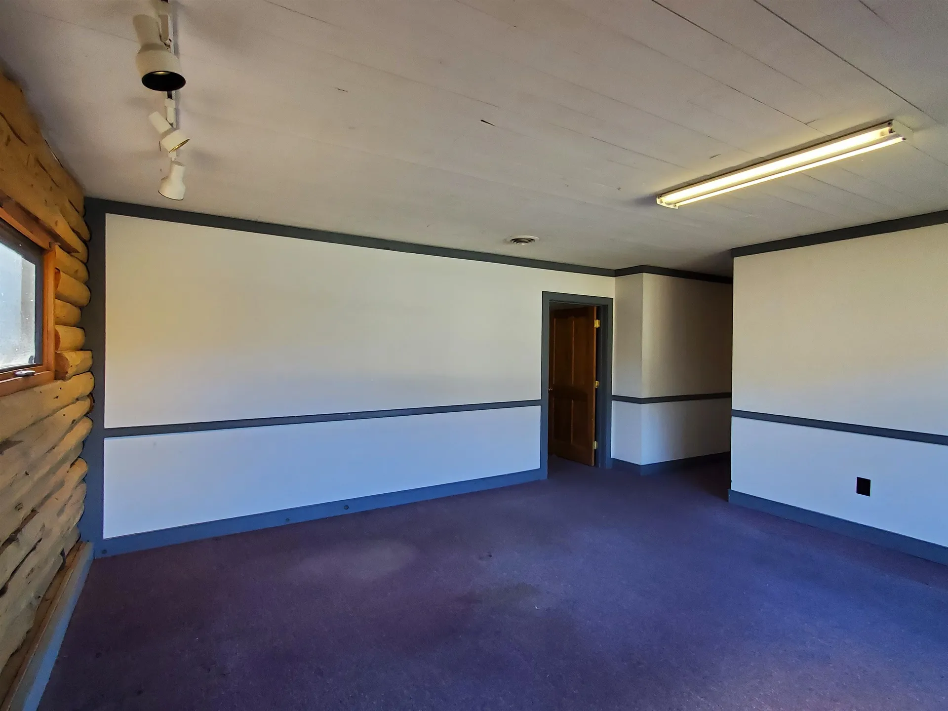 25 Hathorn Drive Enfield NH 03748