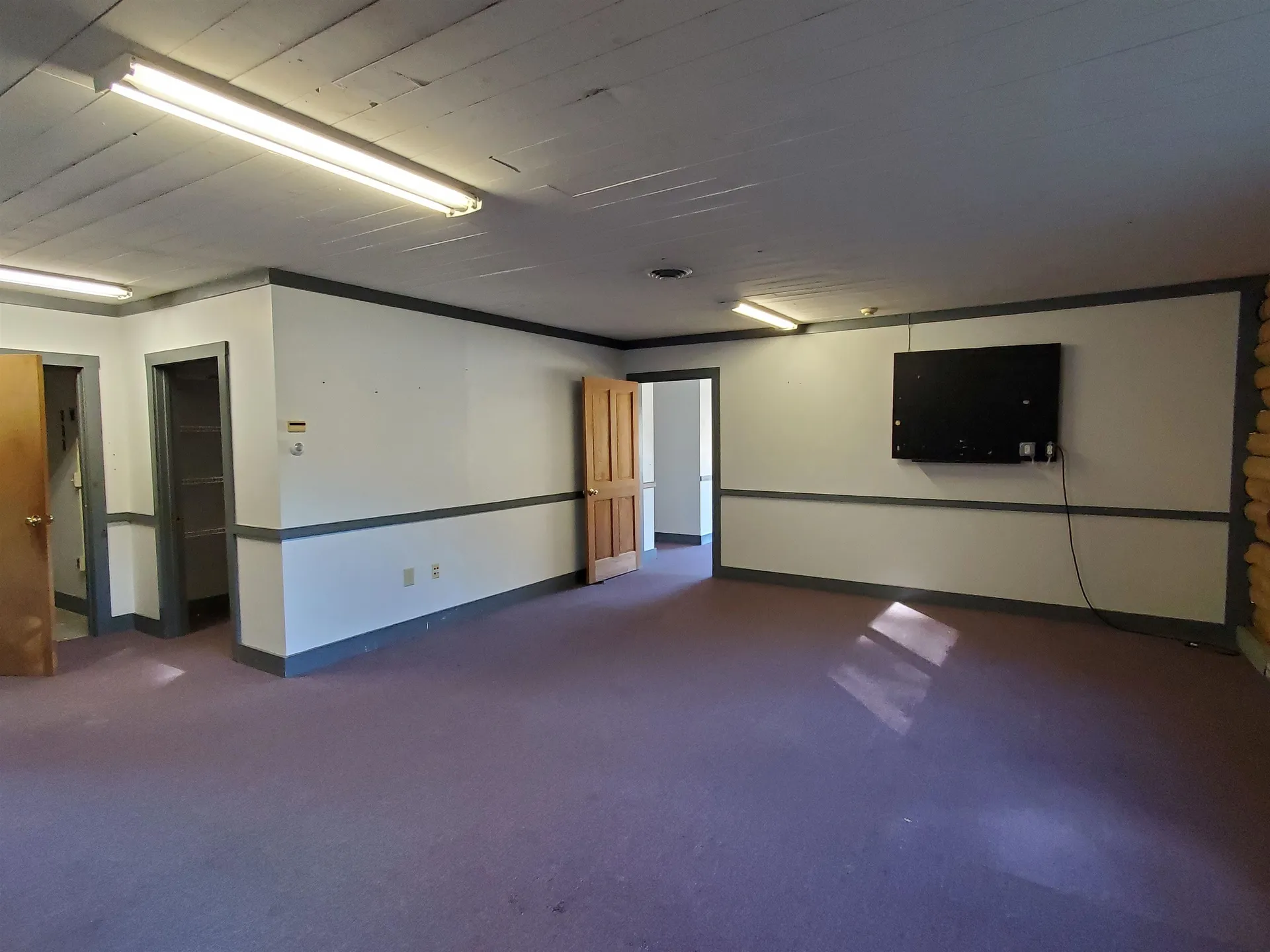 25 Hathorn Drive Enfield NH 03748