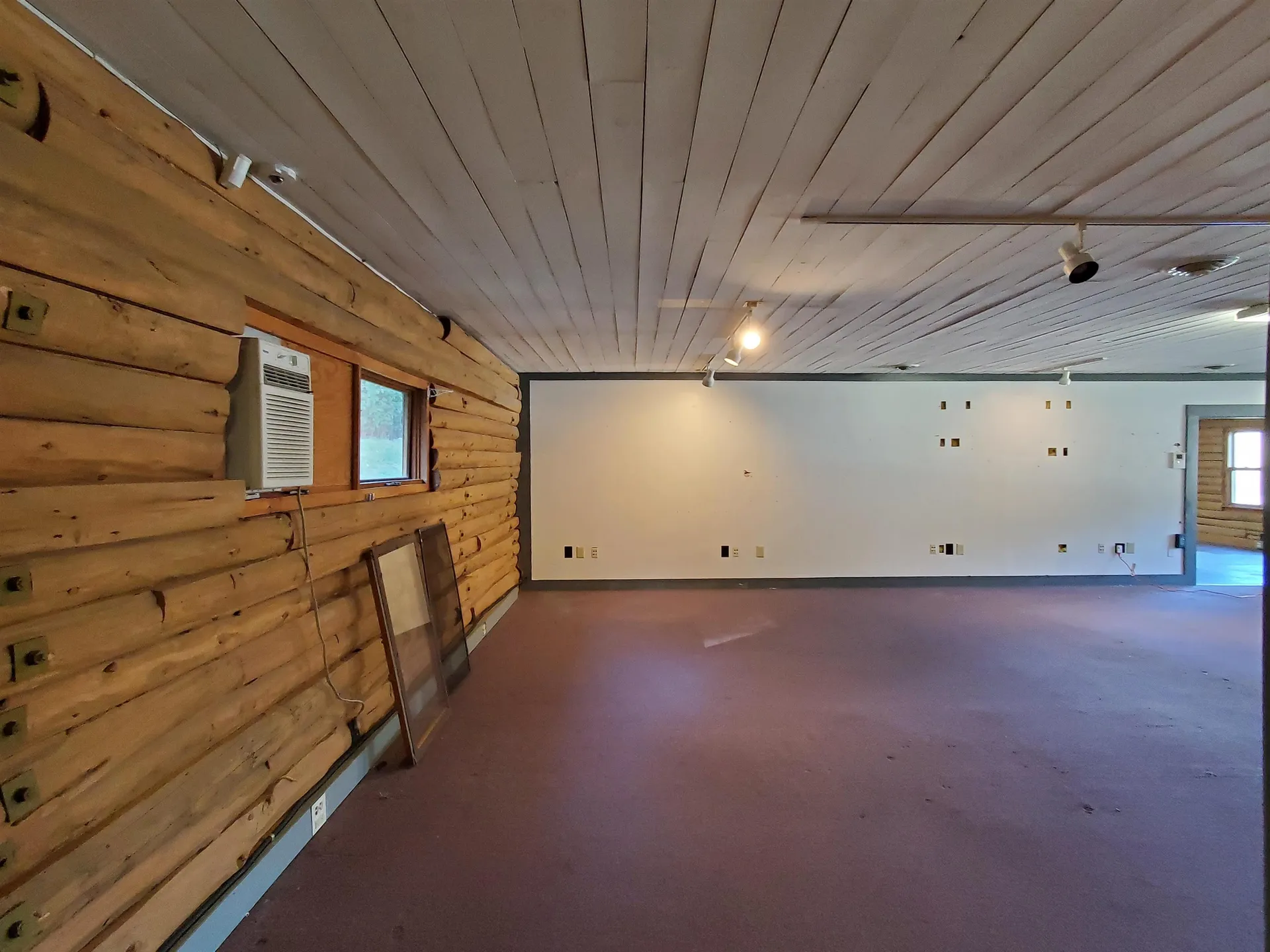 25 Hathorn Drive Enfield NH 03748