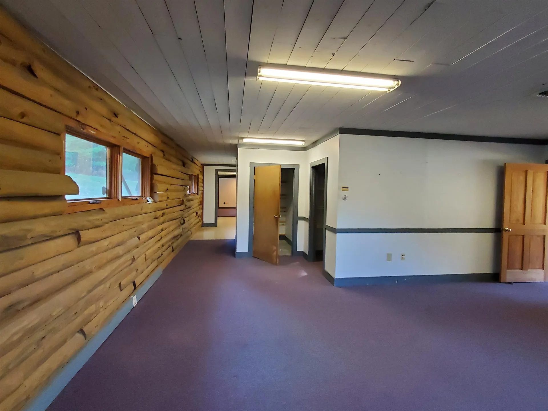 25 Hathorn Drive Enfield NH 03748