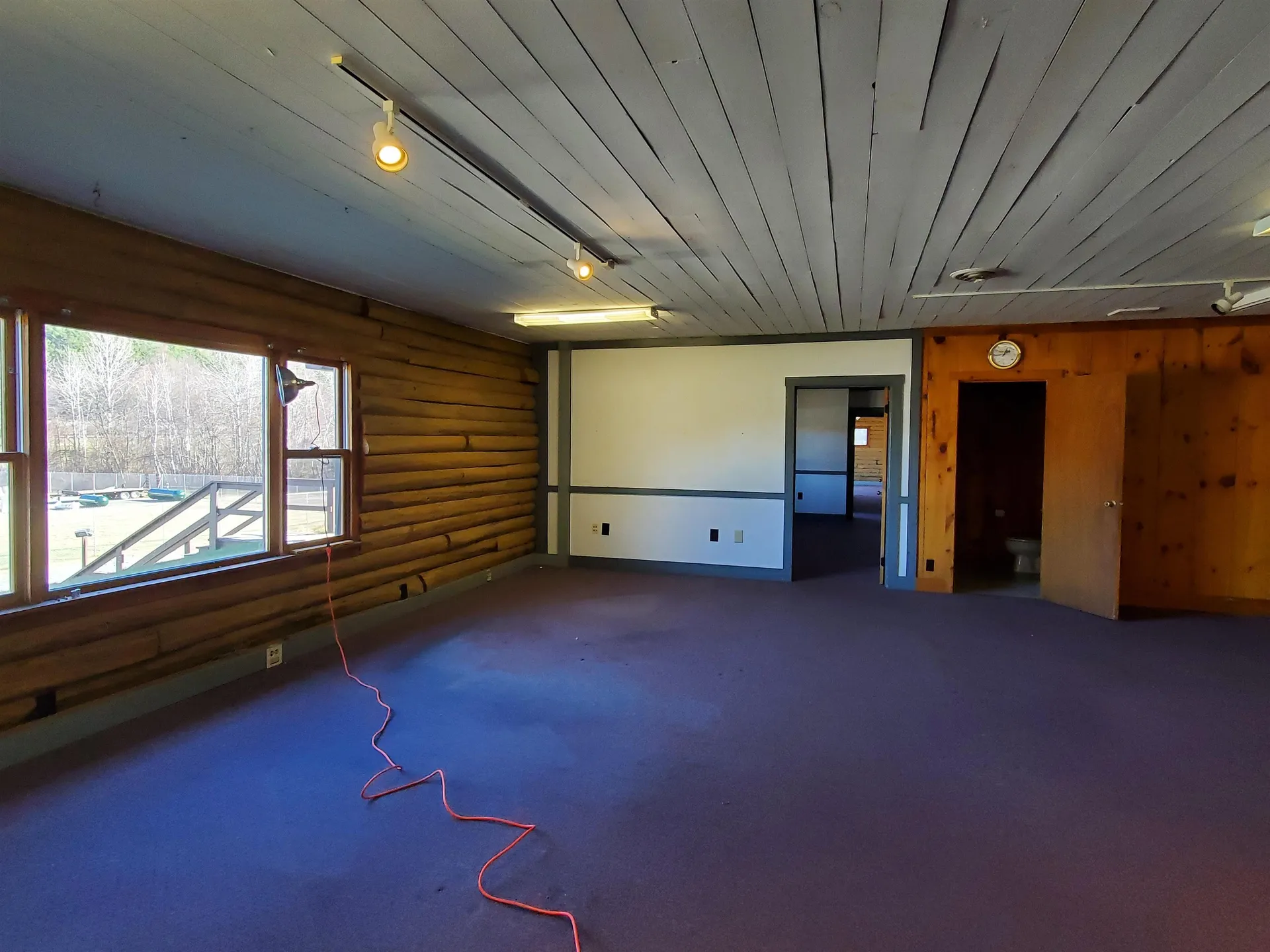 25 Hathorn Drive Enfield NH 03748