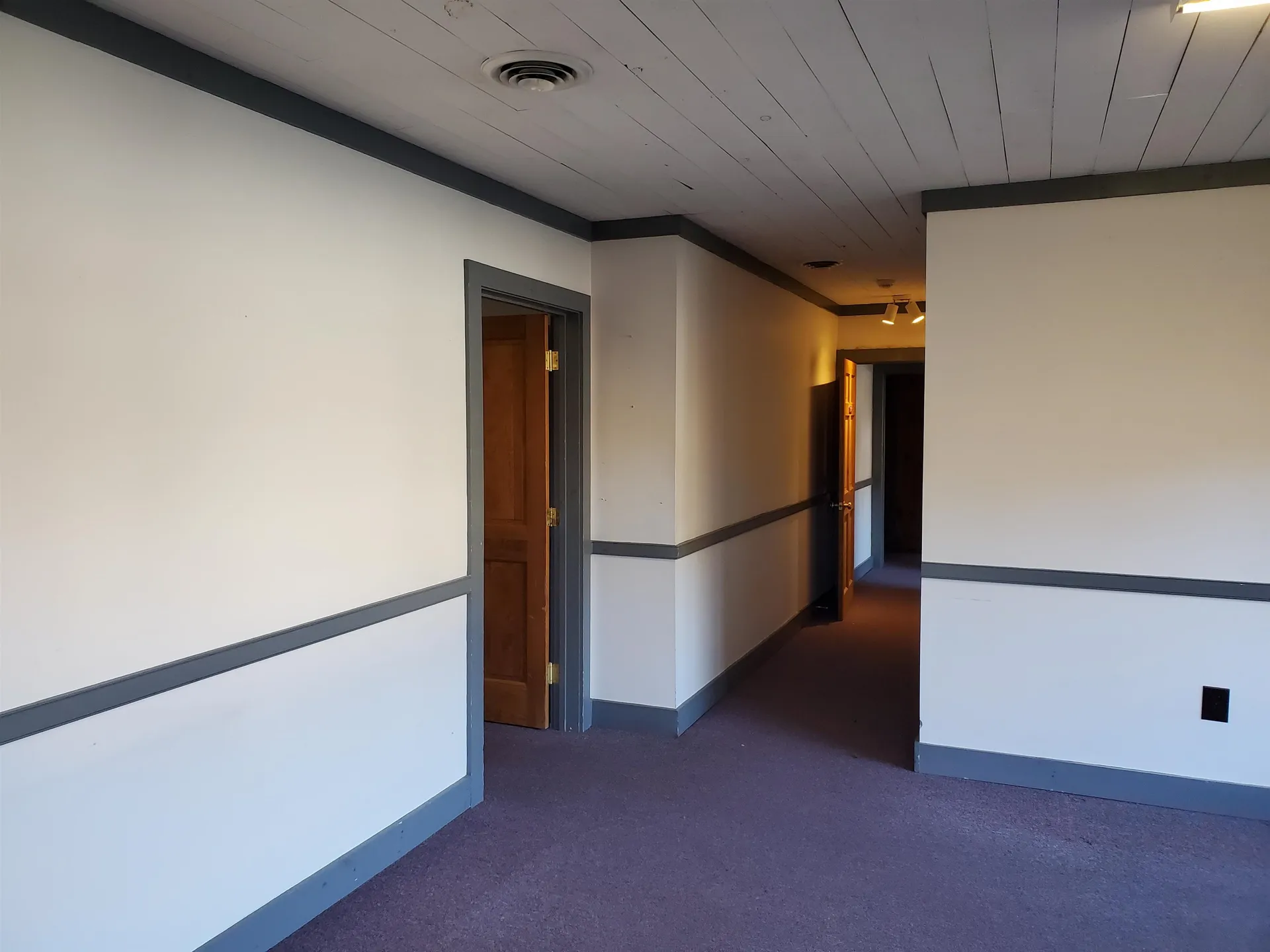 25 Hathorn Drive Enfield NH 03748