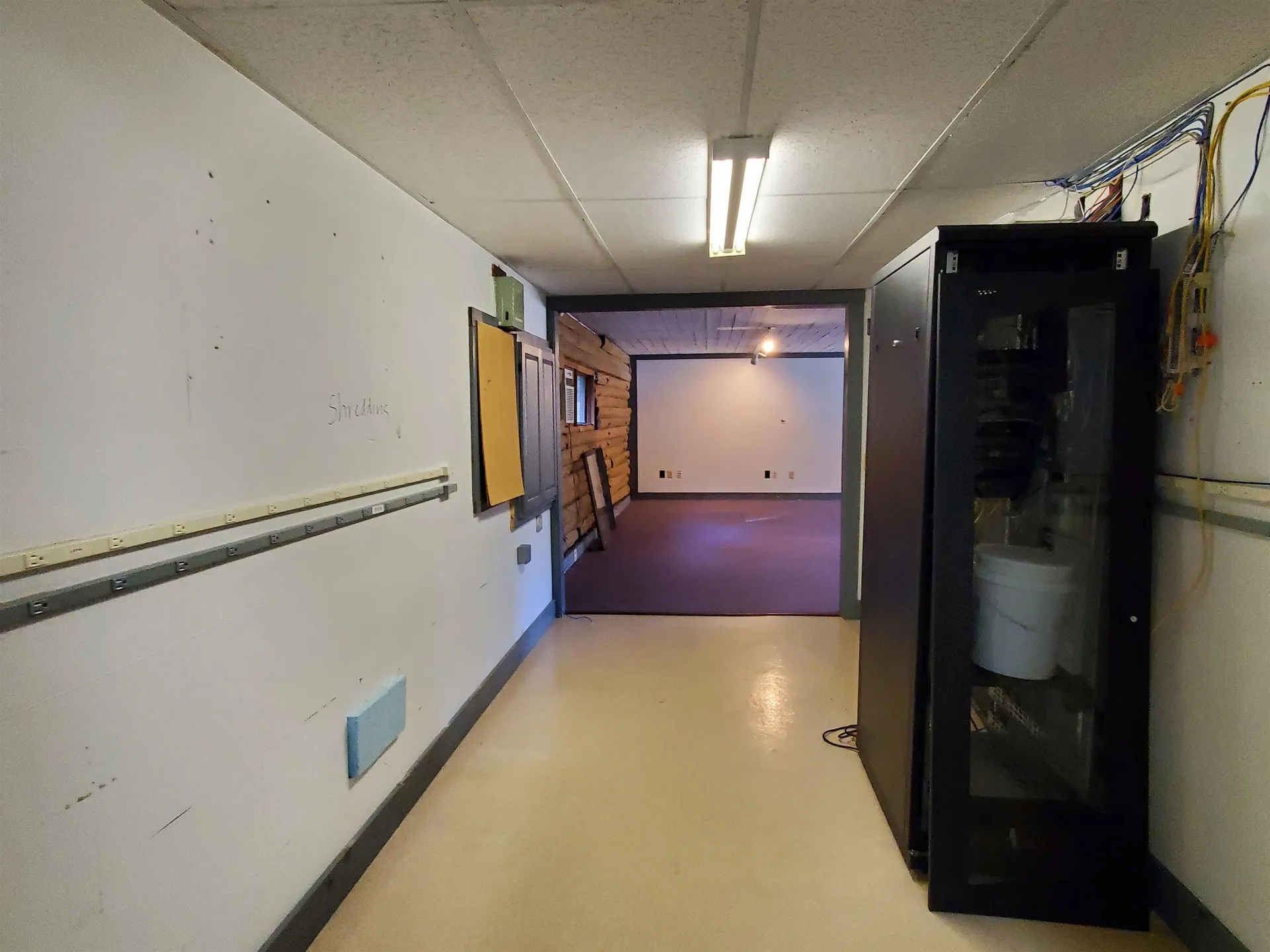 25 Hathorn Drive Enfield NH 03748