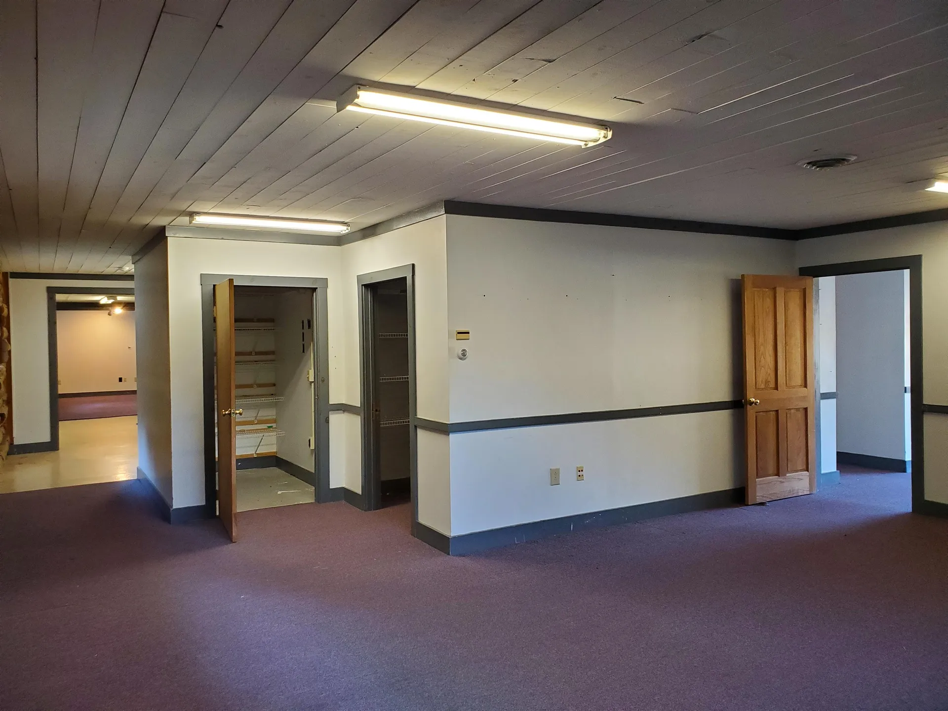 25 Hathorn Drive Enfield NH 03748