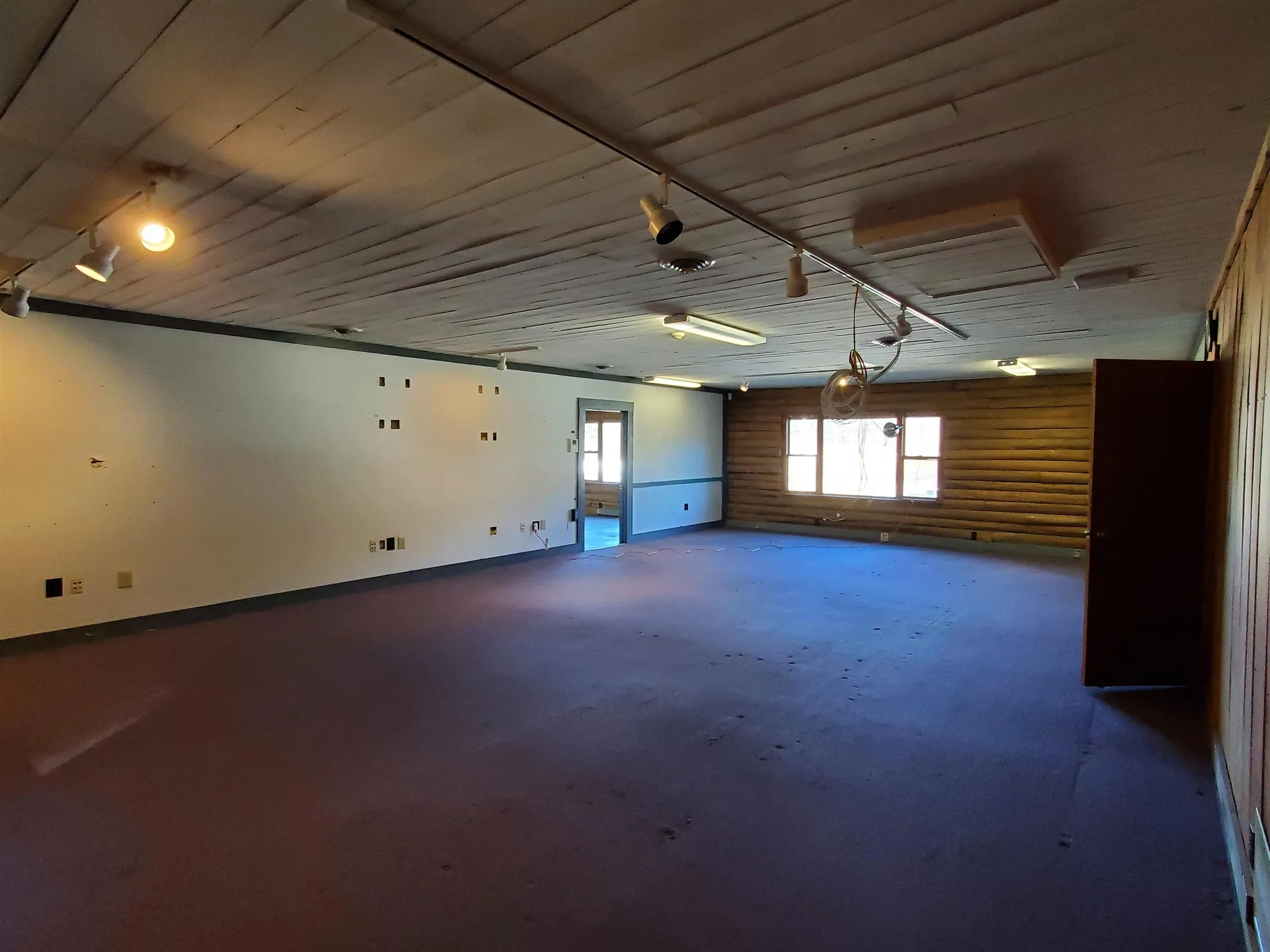 25 Hathorn Drive Enfield NH 03748