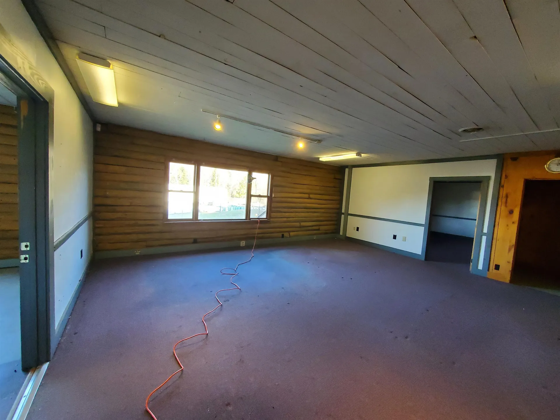 25 Hathorn Drive Enfield NH 03748