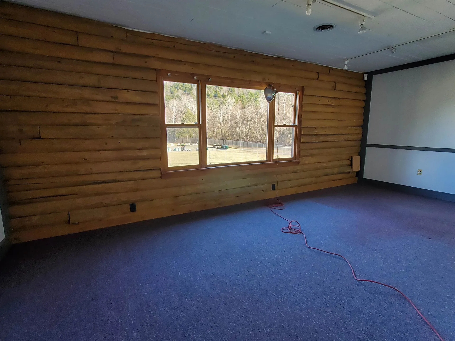 25 Hathorn Drive Enfield NH 03748