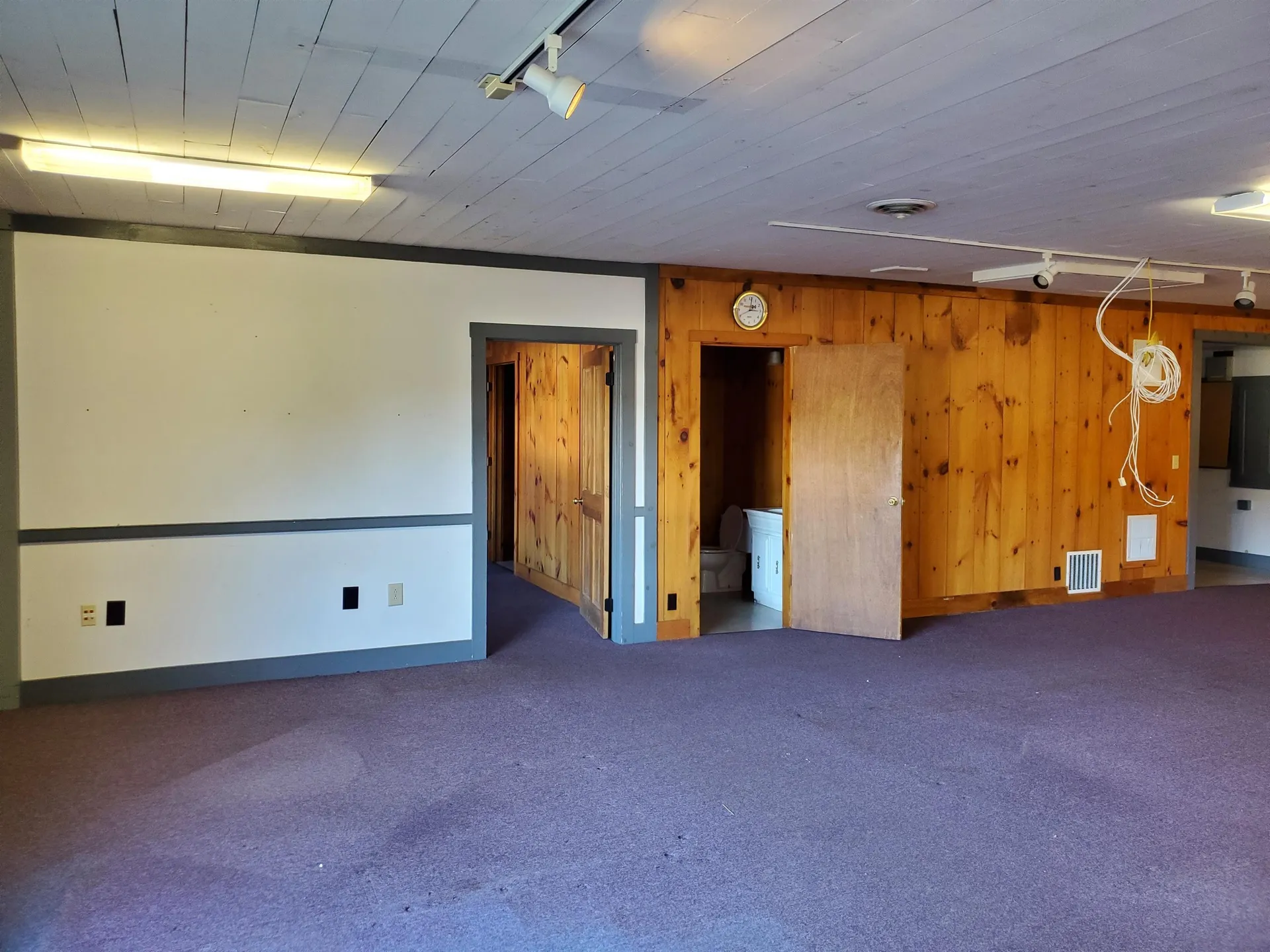 25 Hathorn Drive Enfield NH 03748