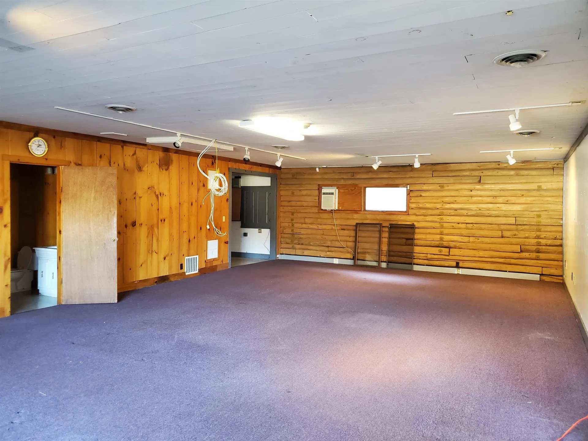 25 Hathorn Drive Enfield NH 03748