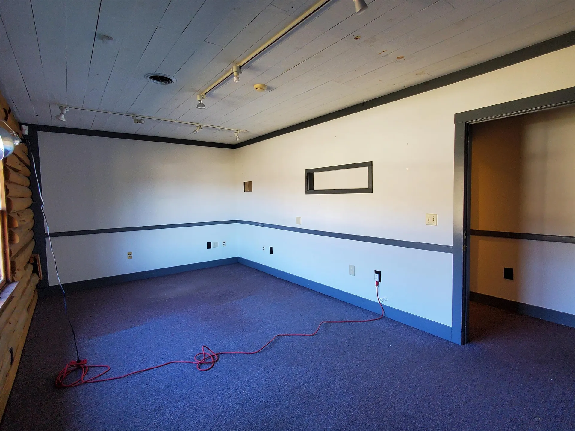 25 Hathorn Drive Enfield NH 03748