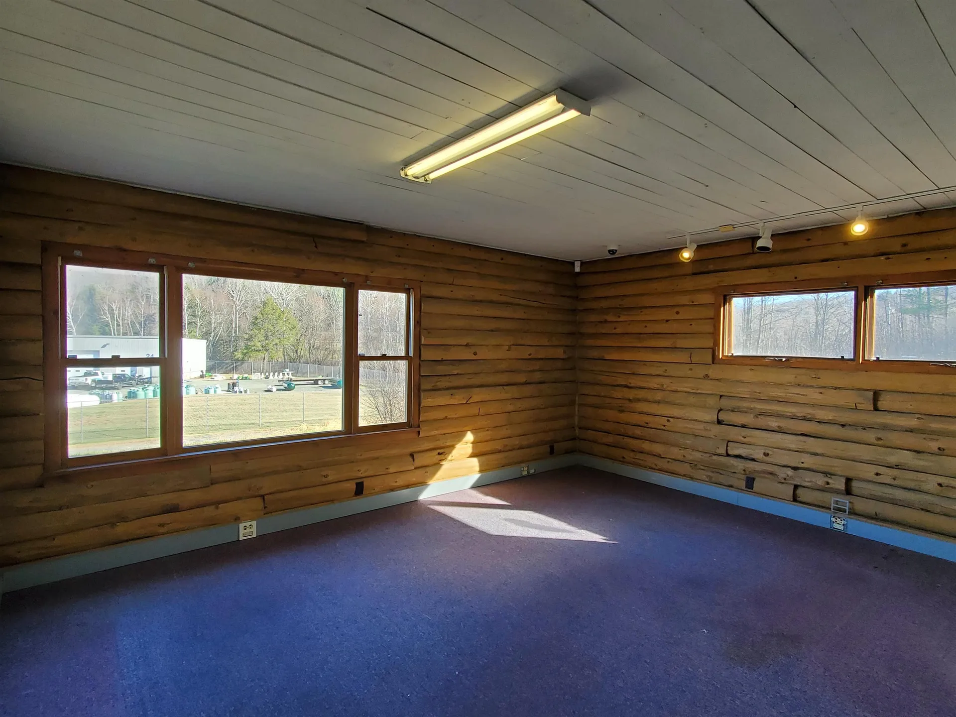 25 Hathorn Drive Enfield NH 03748