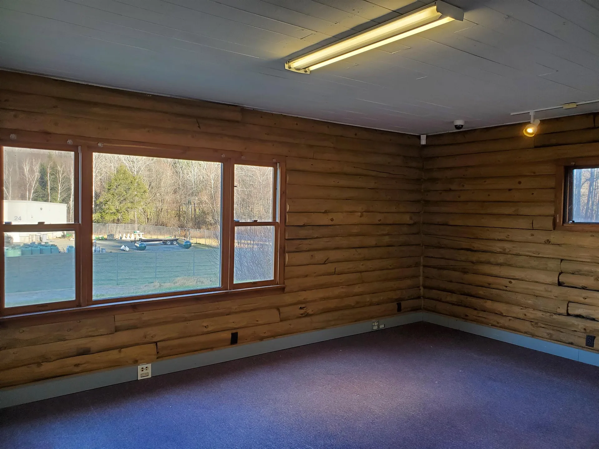 25 Hathorn Drive Enfield NH 03748