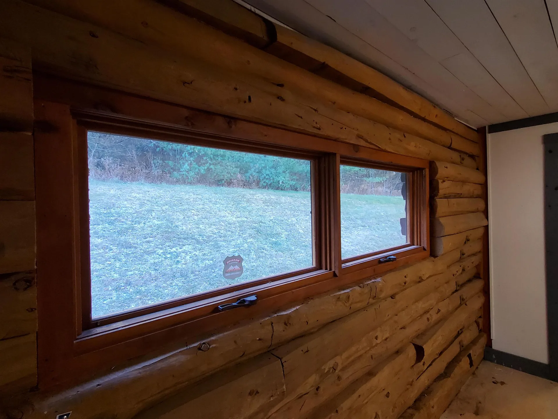 25 Hathorn Drive Enfield NH 03748