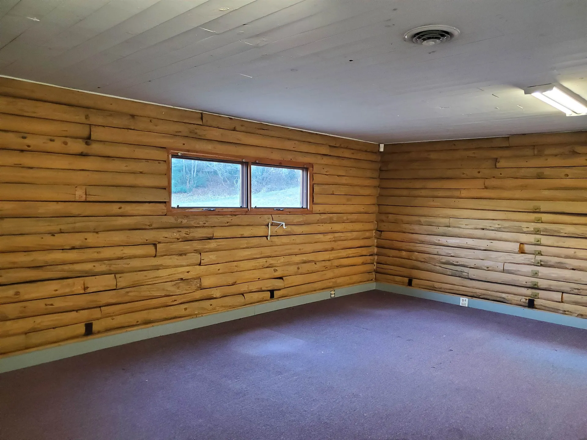 25 Hathorn Drive Enfield NH 03748