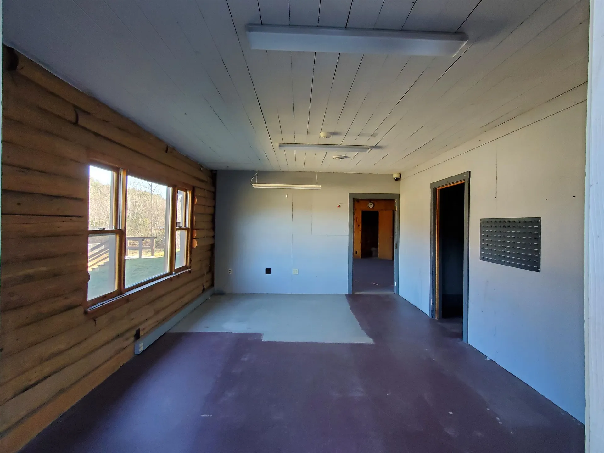 25 Hathorn Drive Enfield NH 03748