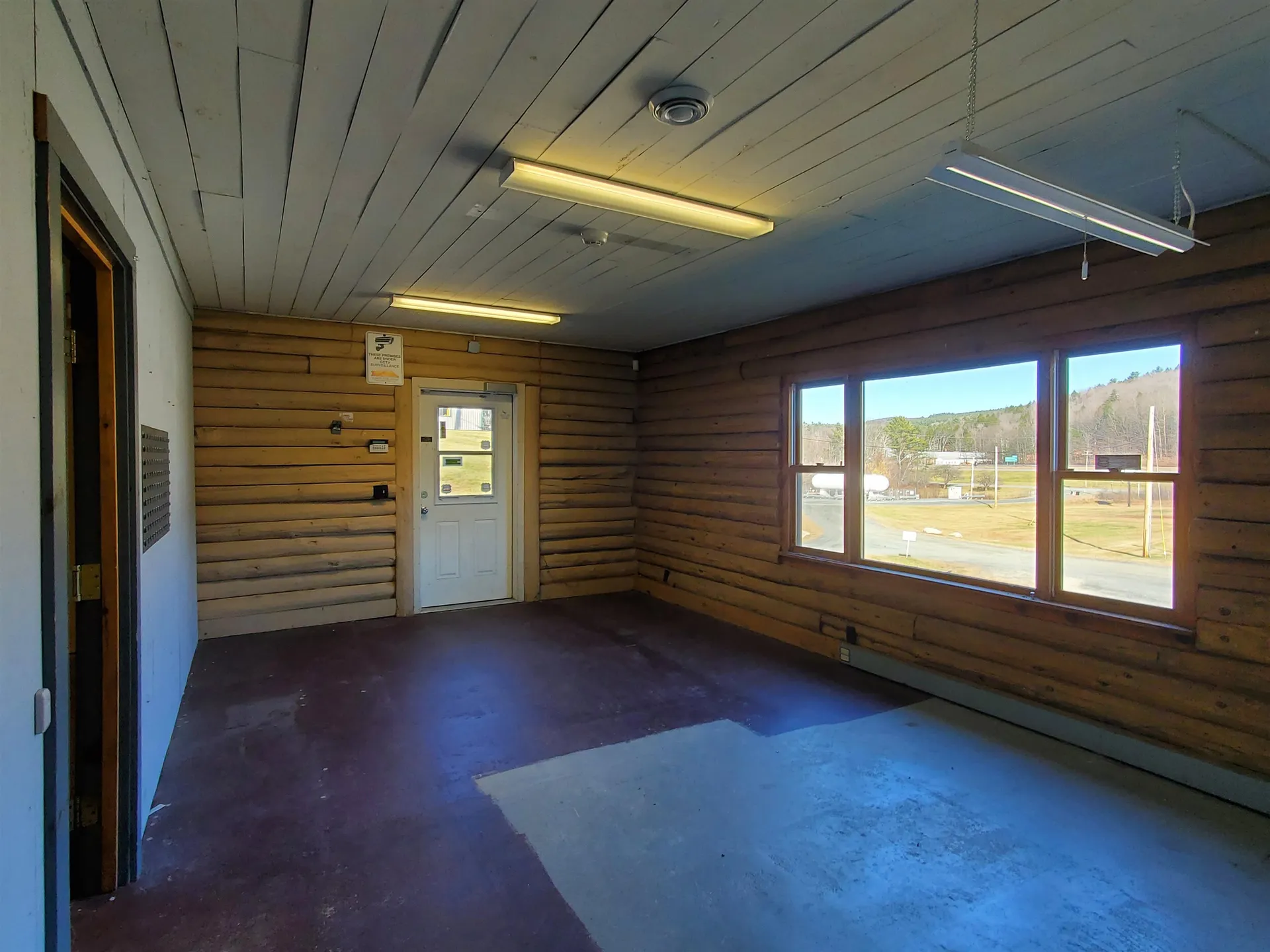 25 Hathorn Drive Enfield NH 03748