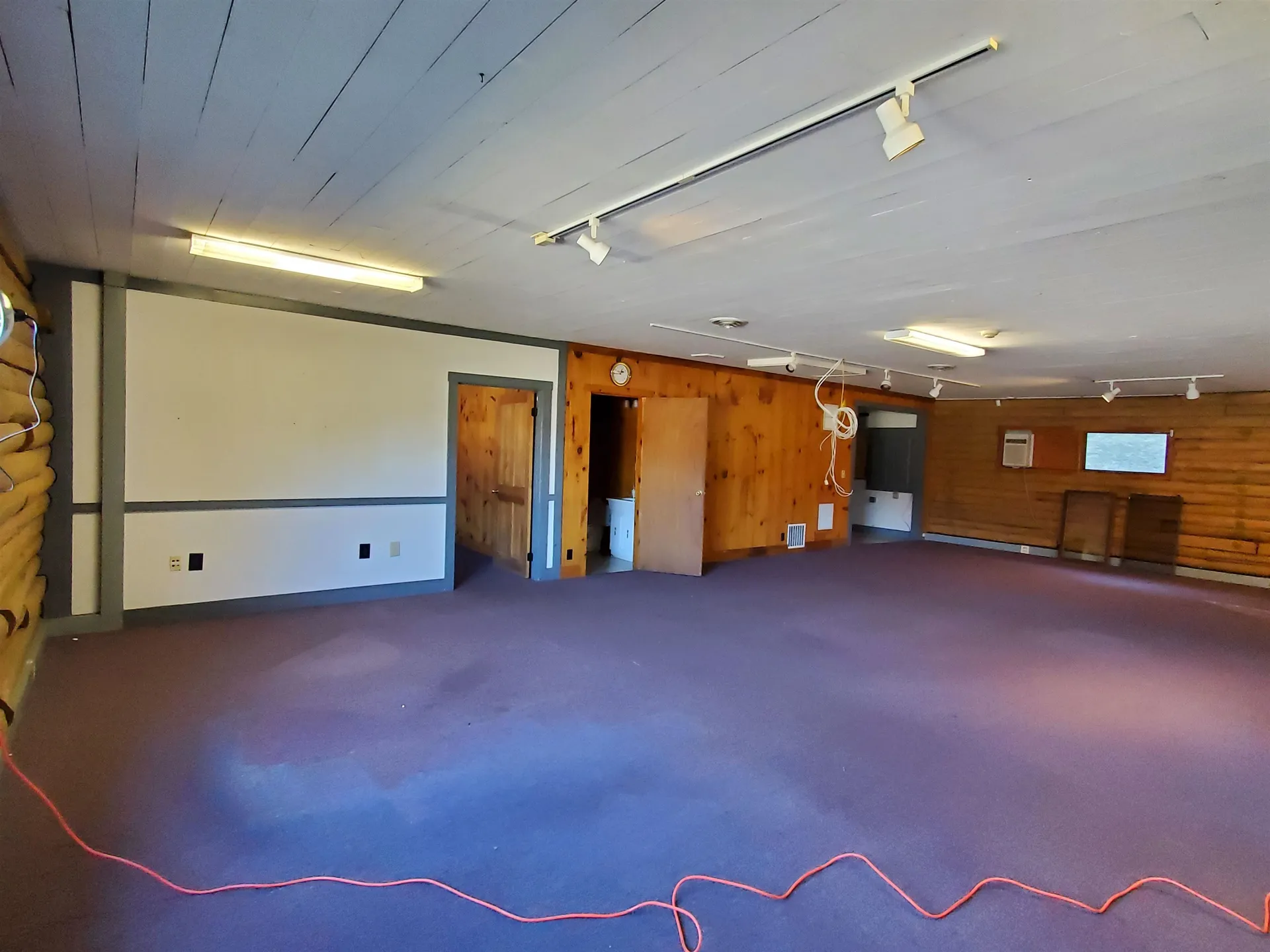 25 Hathorn Drive Enfield NH 03748