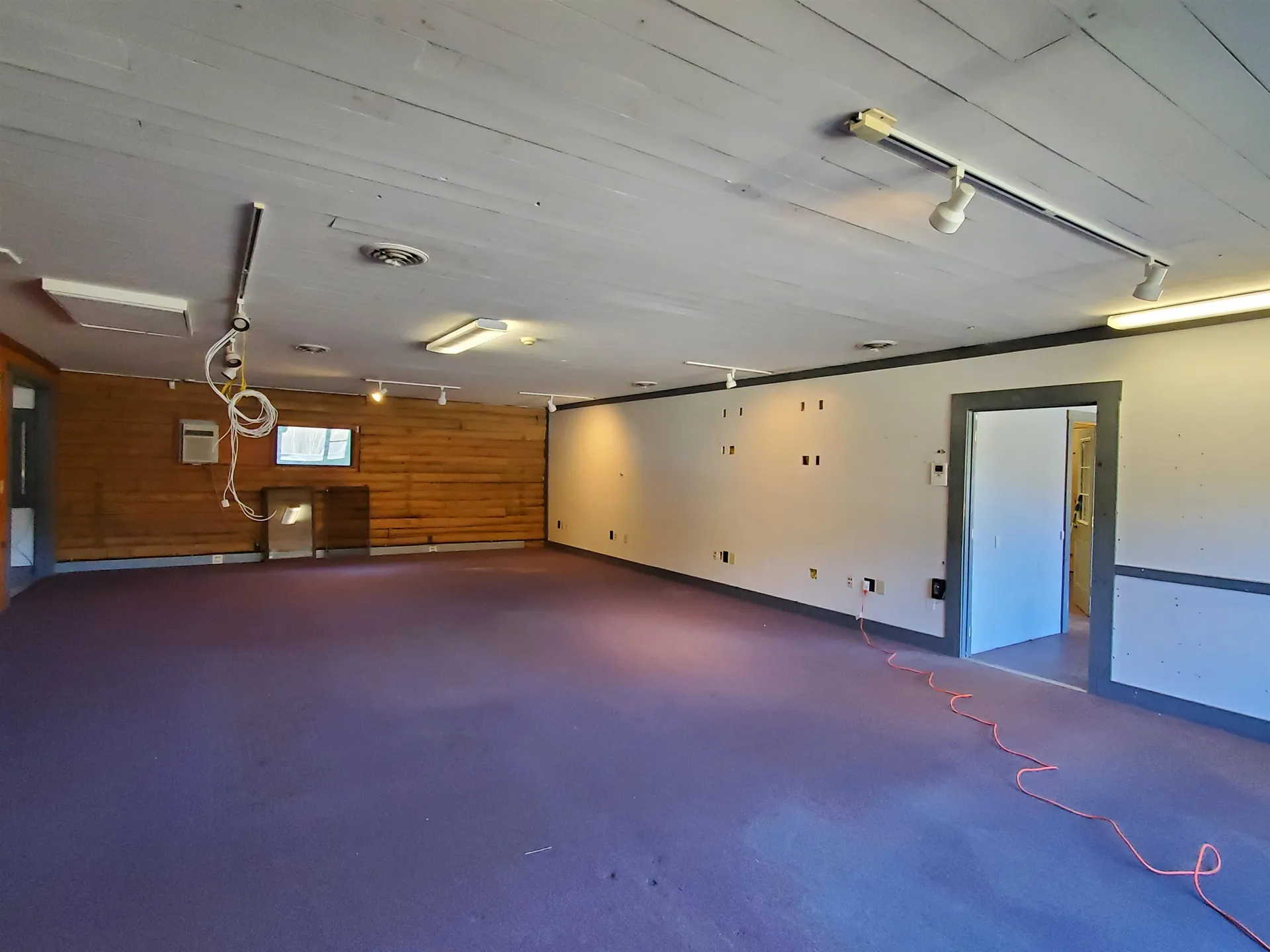 25 Hathorn Drive Enfield NH 03748