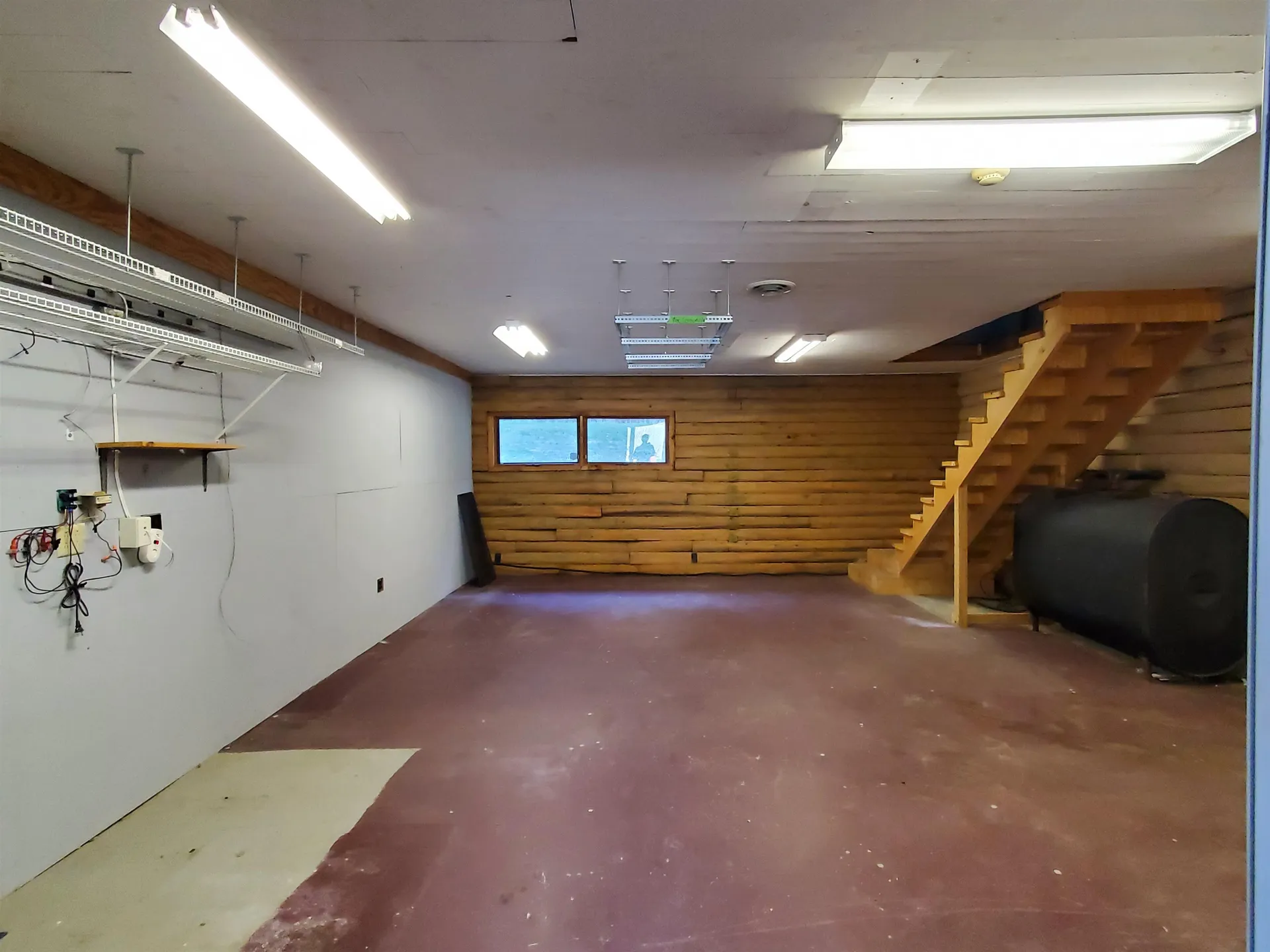 25 Hathorn Drive Enfield NH 03748