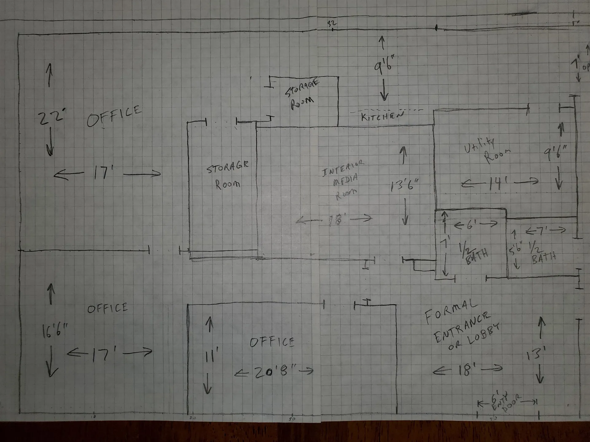 25 Hathorn Drive Enfield NH 03748