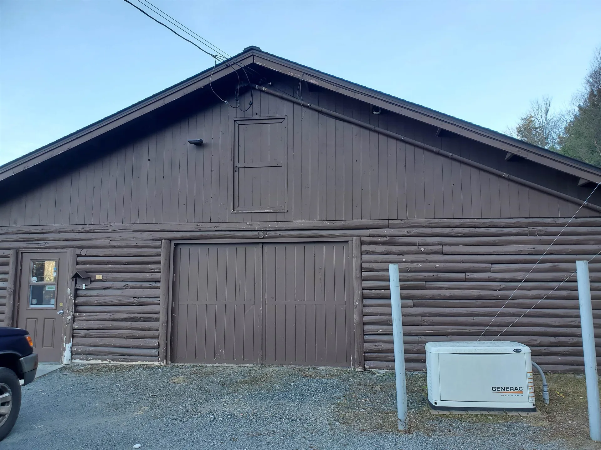 25 Hathorn Drive Enfield NH 03748