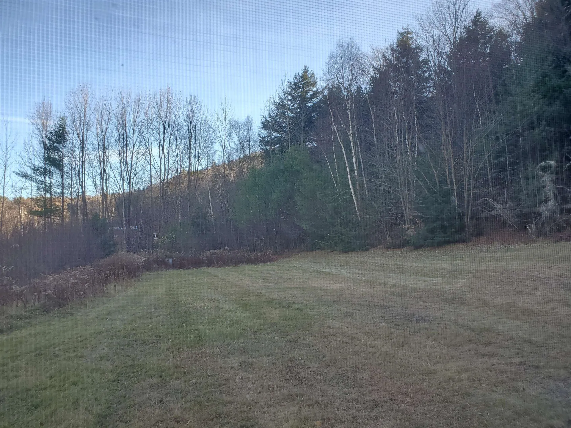 25 Hathorn Drive Enfield NH 03748