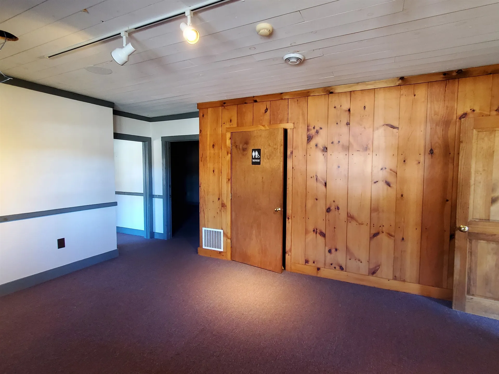 25 Hathorn Drive Enfield NH 03748