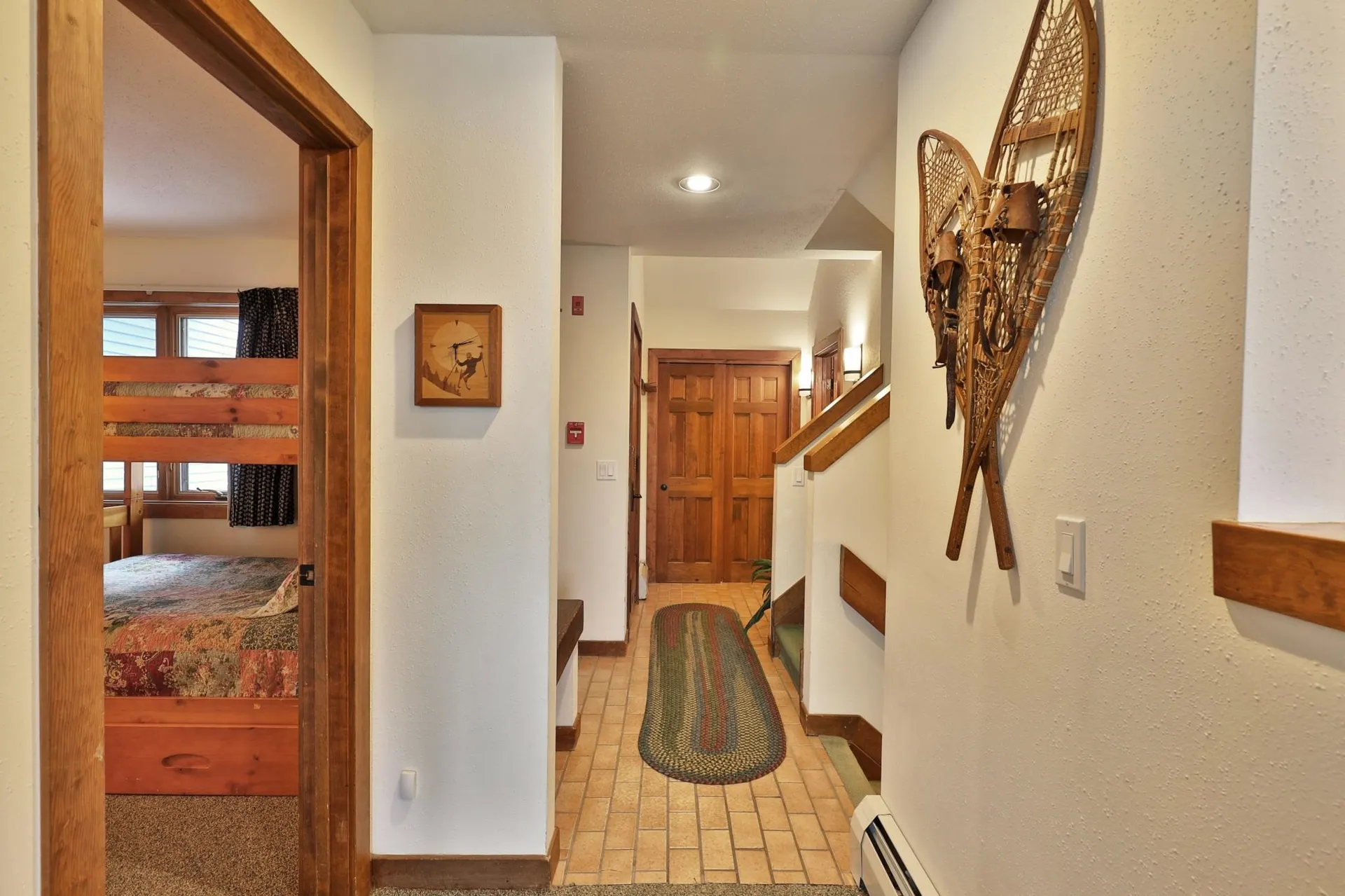 165 Timberline North At Sunrise Killington VT 05751