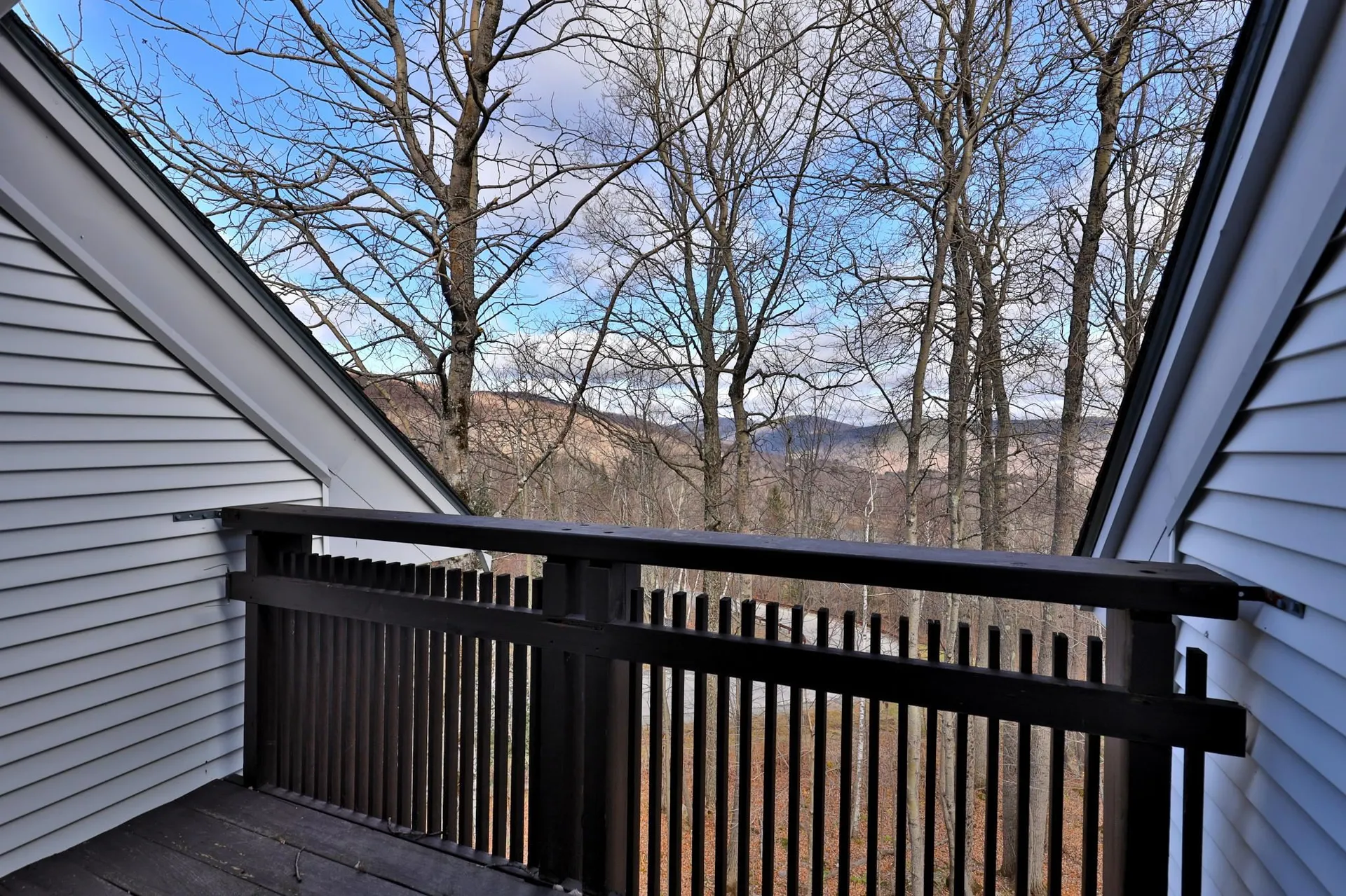 165 Timberline North At Sunrise Killington VT 05751