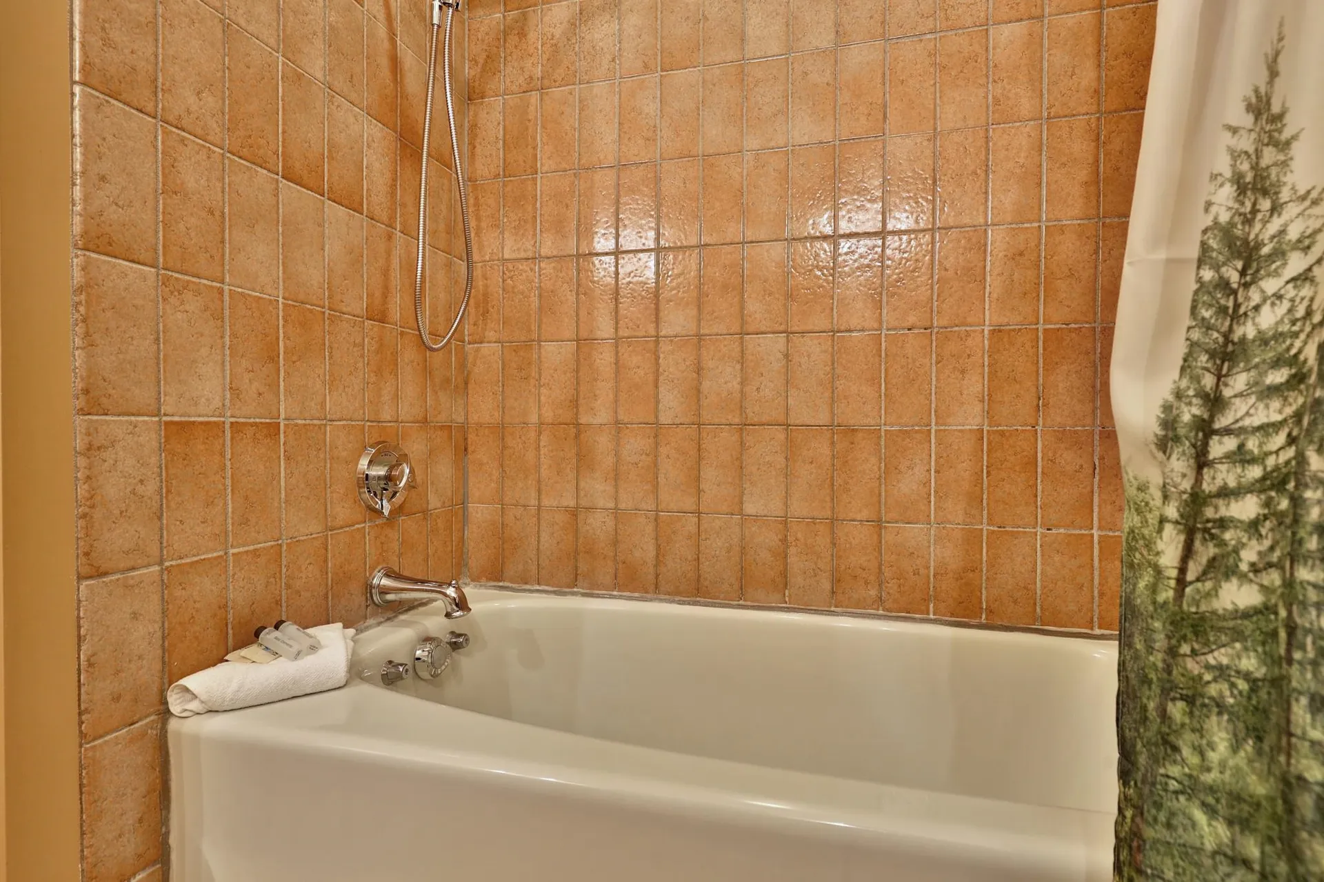 165 Timberline North At Sunrise Killington VT 05751