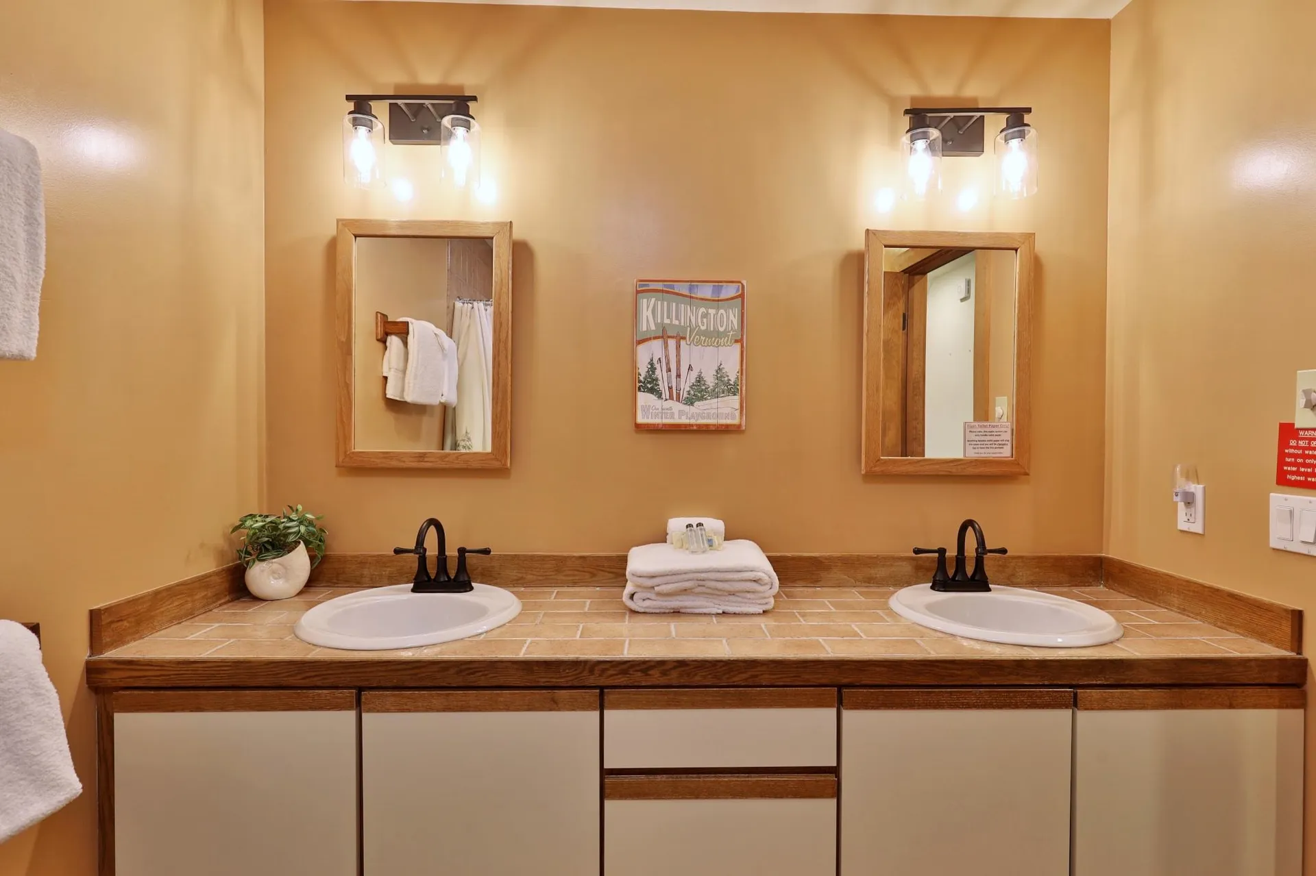 165 Timberline North At Sunrise Killington VT 05751