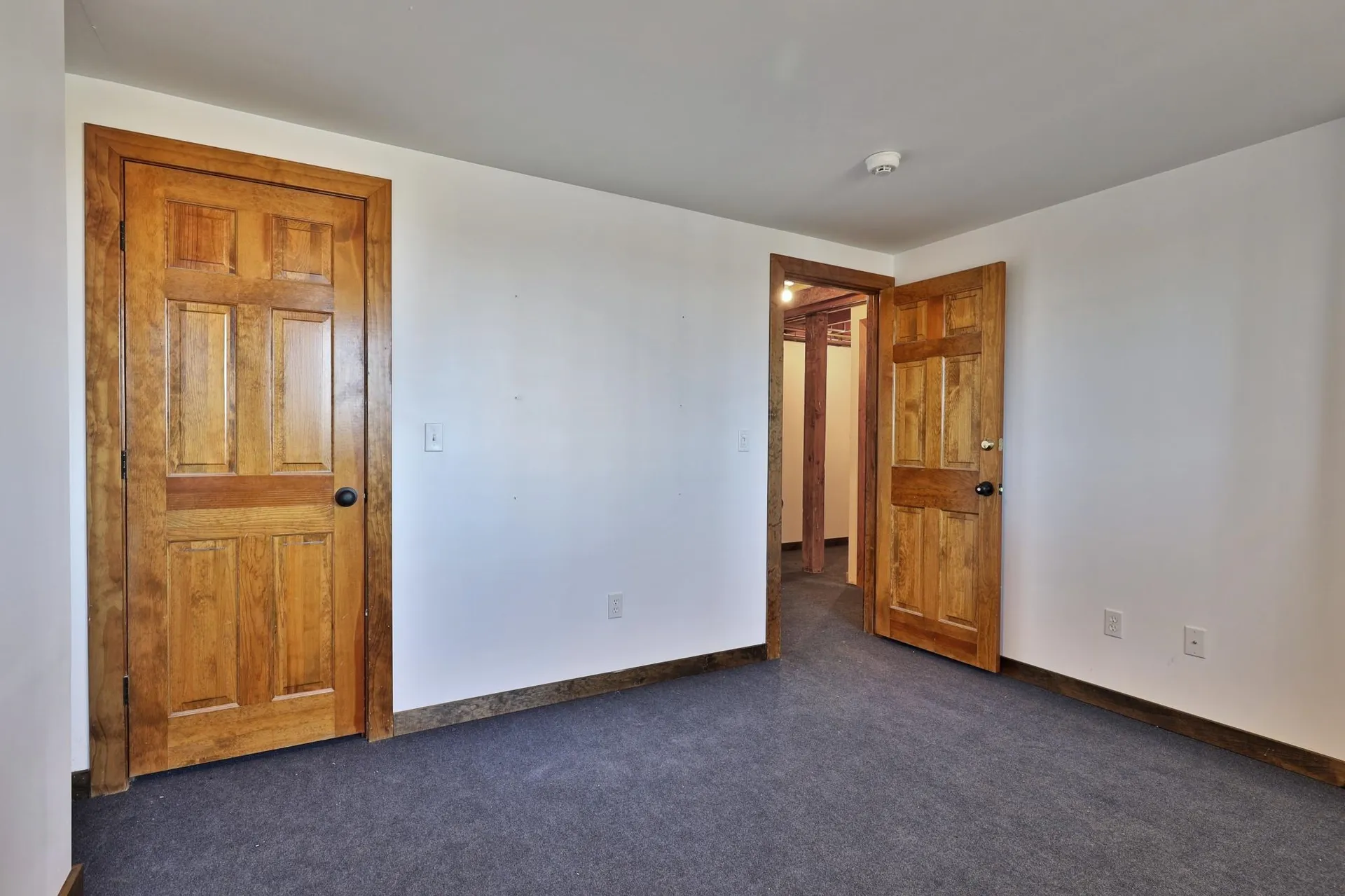 165 Timberline North At Sunrise Killington VT 05751