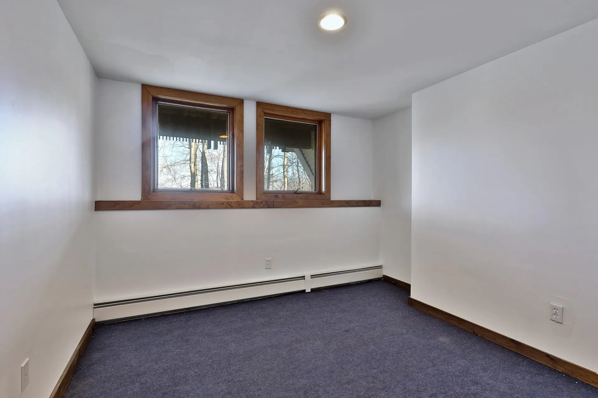 165 Timberline North At Sunrise Killington VT 05751