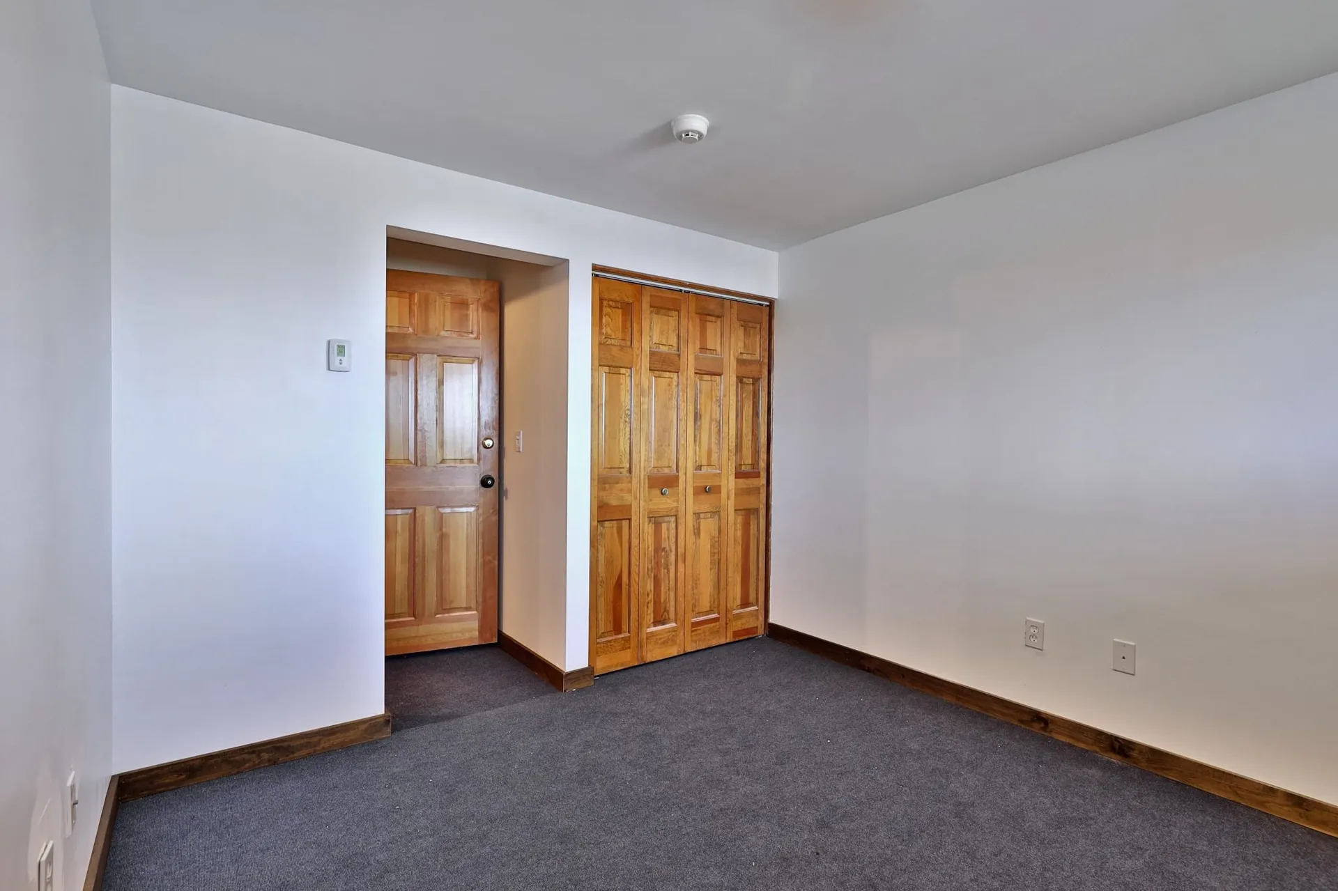 165 Timberline North At Sunrise Killington VT 05751