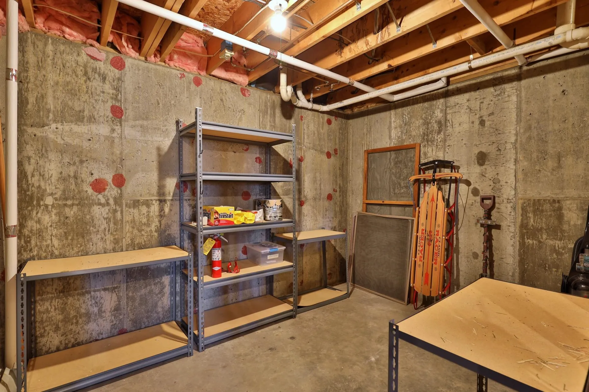 165 Timberline North At Sunrise Killington VT 05751