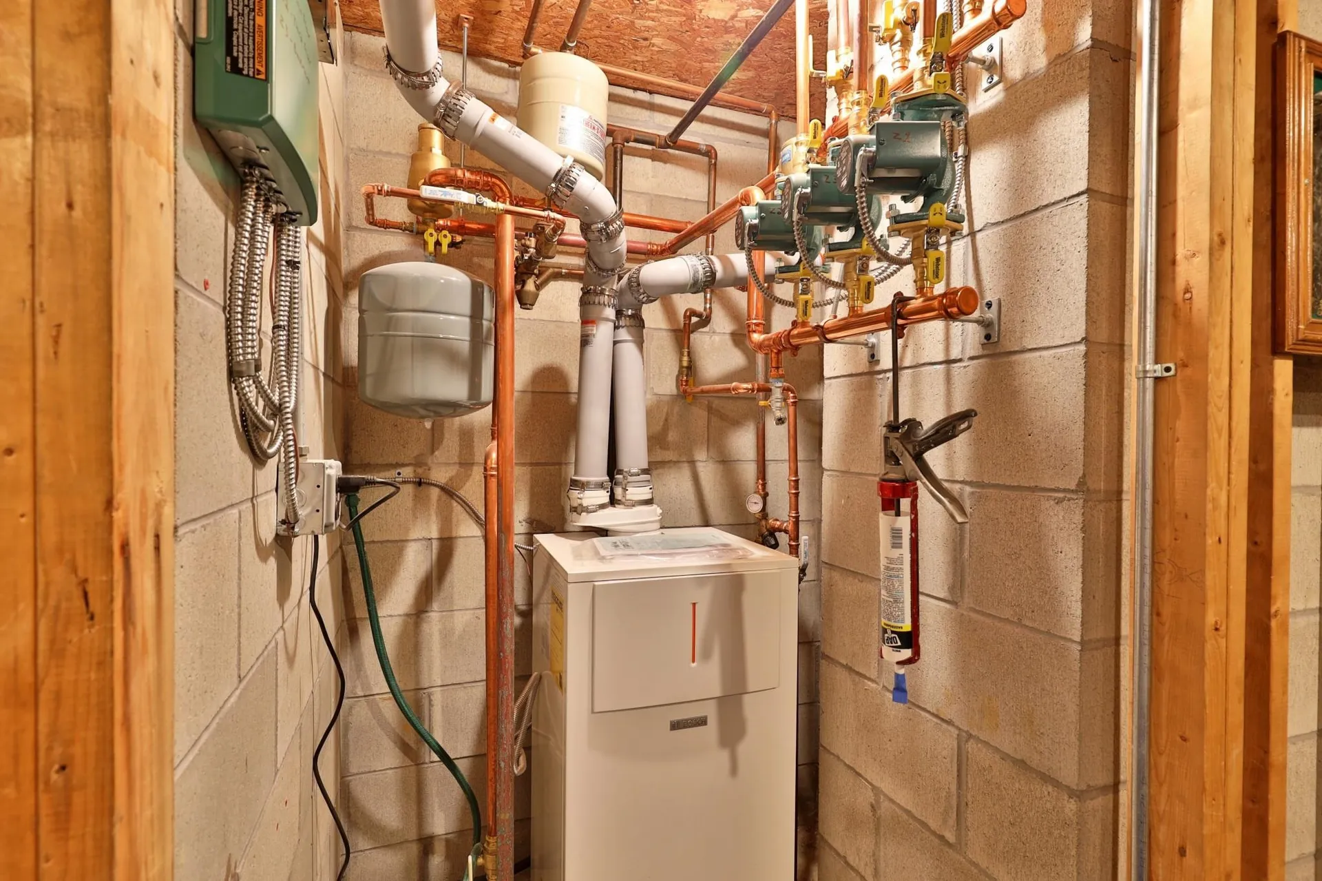 165 Timberline North At Sunrise Killington VT 05751