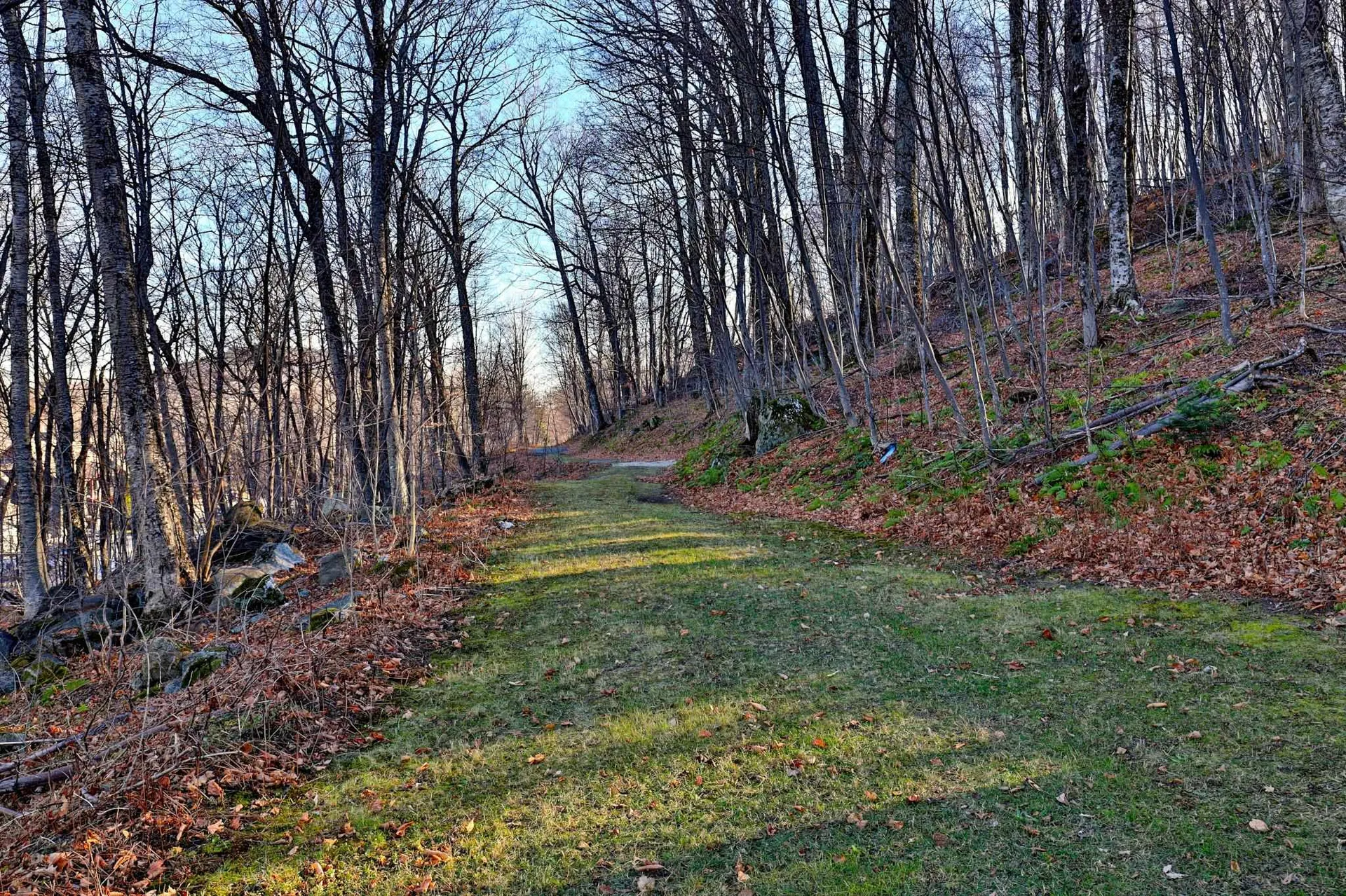 165 Timberline North At Sunrise Killington VT 05751