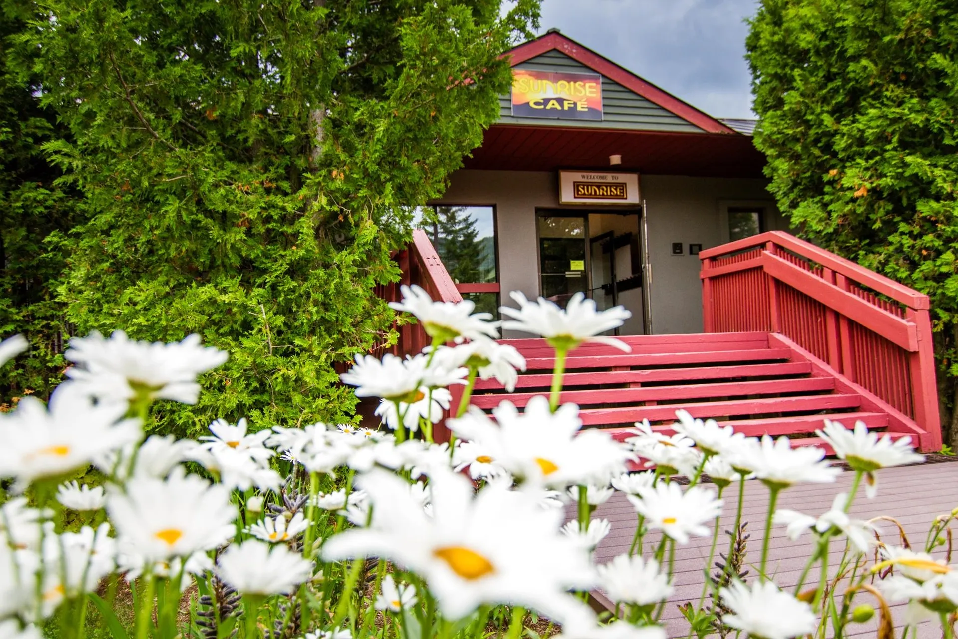 165 Timberline North At Sunrise Killington VT 05751