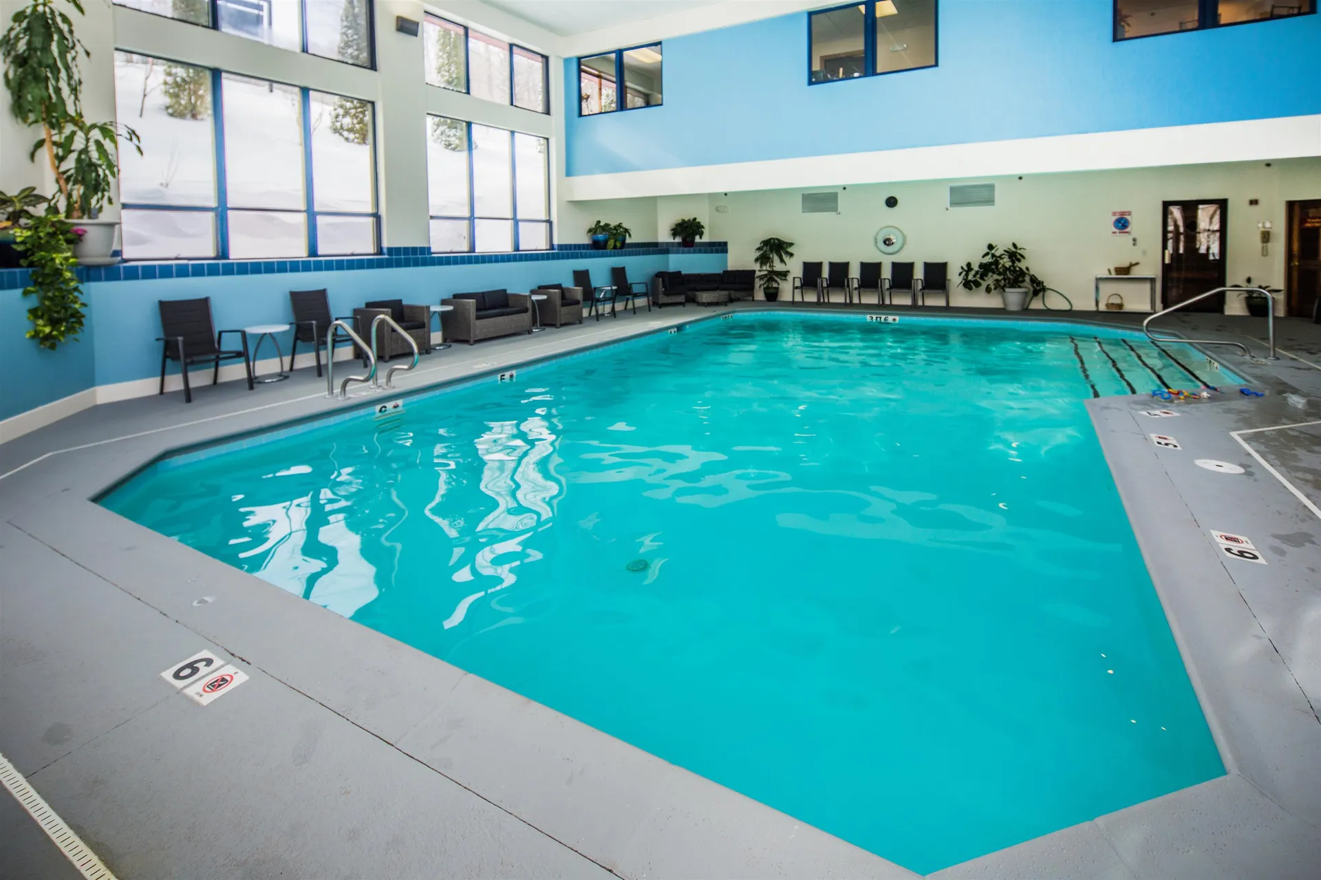 165 Timberline North At Sunrise Killington VT 05751