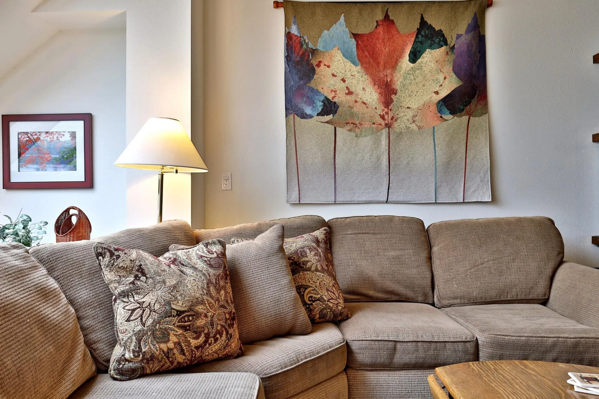 165 Timberline North At Sunrise Killington VT 05751