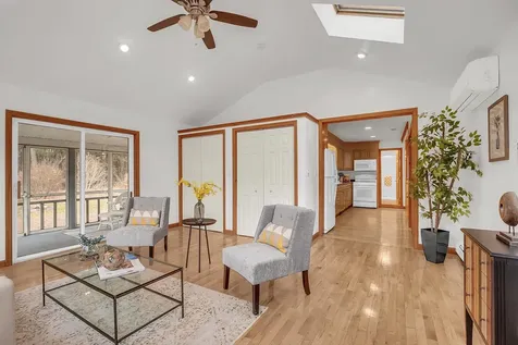 3 Wells Road Salem NH 03079