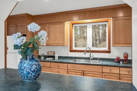 3 Wells Road Salem NH 03079