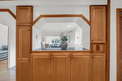 3 Wells Road Salem NH 03079