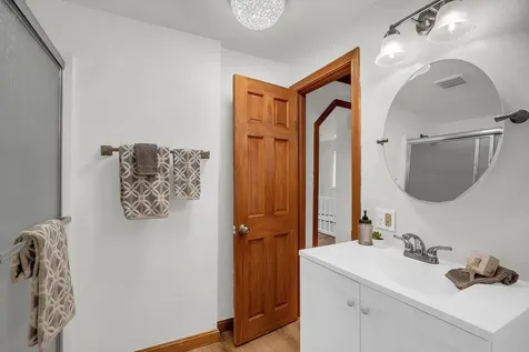 3 Wells Road Salem NH 03079