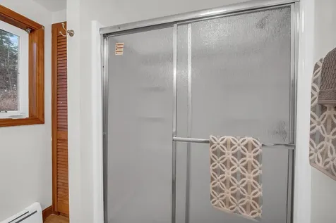 3 Wells Road Salem NH 03079